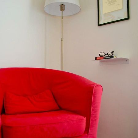 La Casa Di Bice Apartment Cagliari Exterior foto