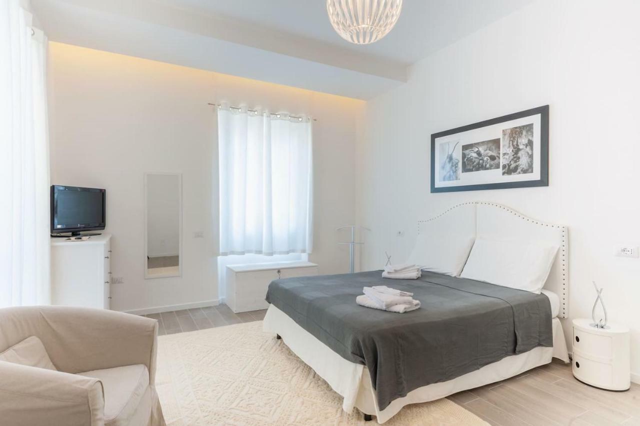 La Casa Di Bice Apartment Cagliari Exterior foto